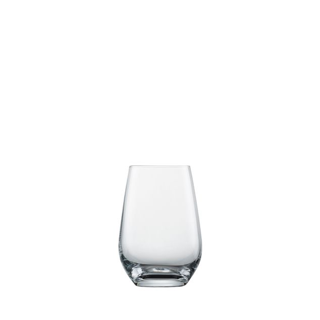 Vina (79) Multipurpose Tumbler 548Ml