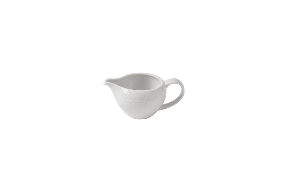Viana Profile Jug * 22.7cl H: 7cm