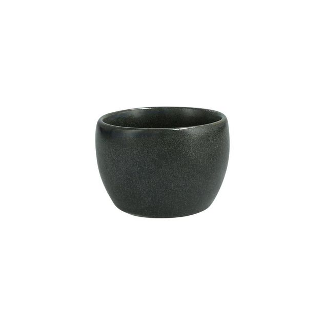 SOUND FOREST Dipping Dish - 65ml - Ø6cm - H:45cm