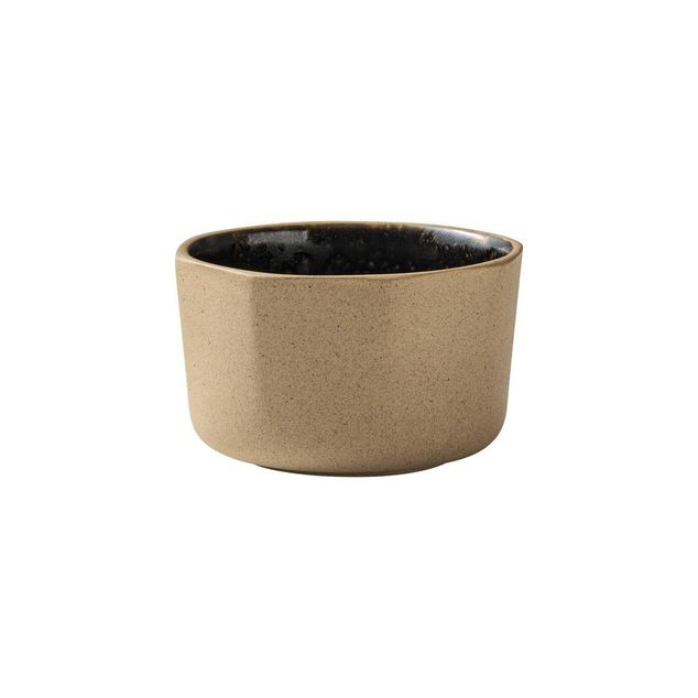 TERRA NOVA SOMBRA Mug small - 200ml - Ø9cm - H:50cm