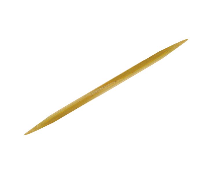 Coctail Sticks 80mm. 1000stk.