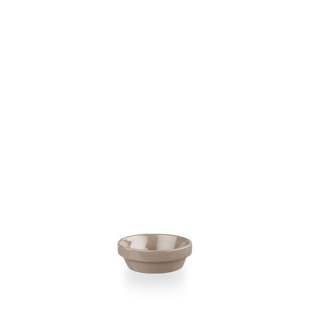 Pebble Dip Ildfast 3.5 X 9.7Cm