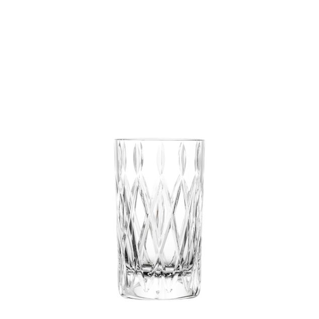 Bar Selection - Age (42) Allround