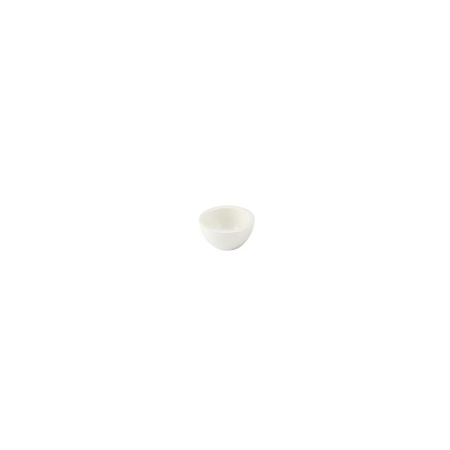 Artesano Original Dip bowl 5 cl 8 cm 125g