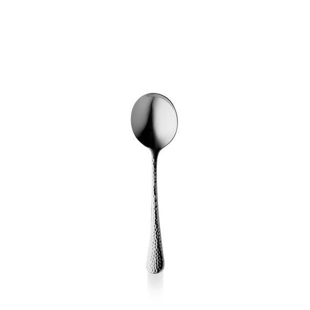 Isla Cutlery Soup Skie 17Cm