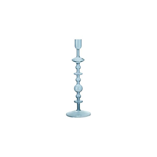Like Home Candleholder ice 75g