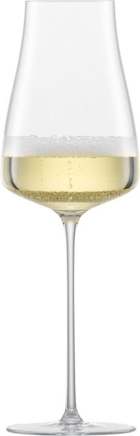 The Moment (77) Champagne 369ml