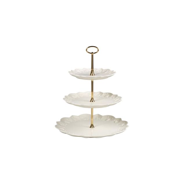 Toy's Delight Royal Classic Tray stand 29,5 cm 1kg