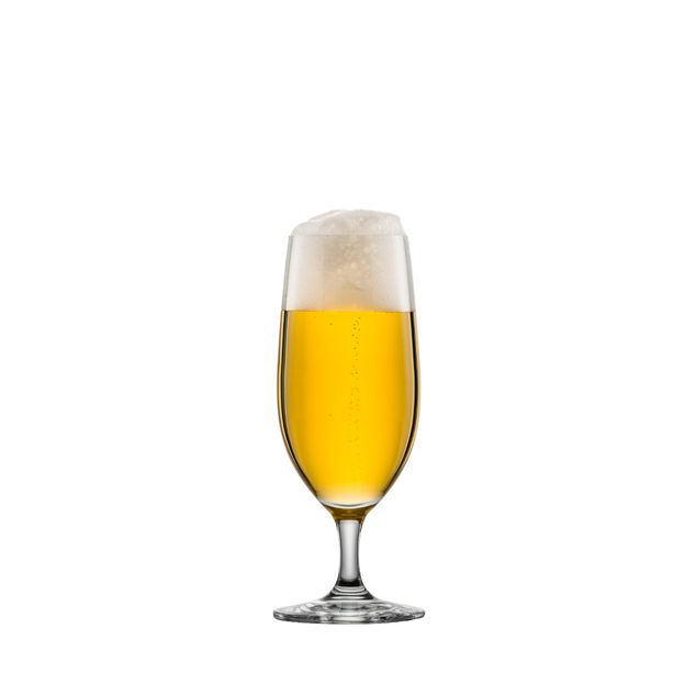 Classico (0,3) Ølglass 380ml