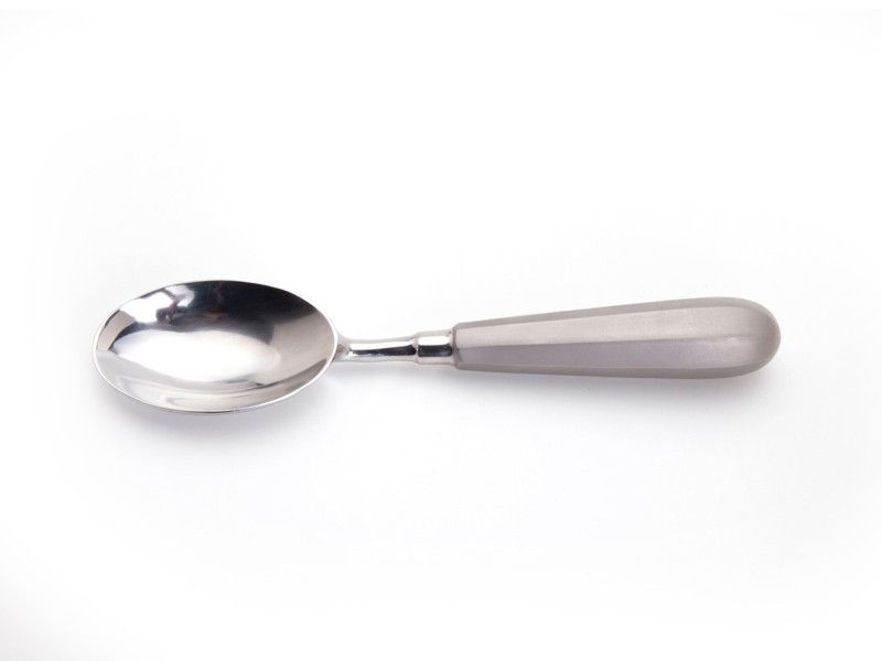 Perfect Quenelle XL