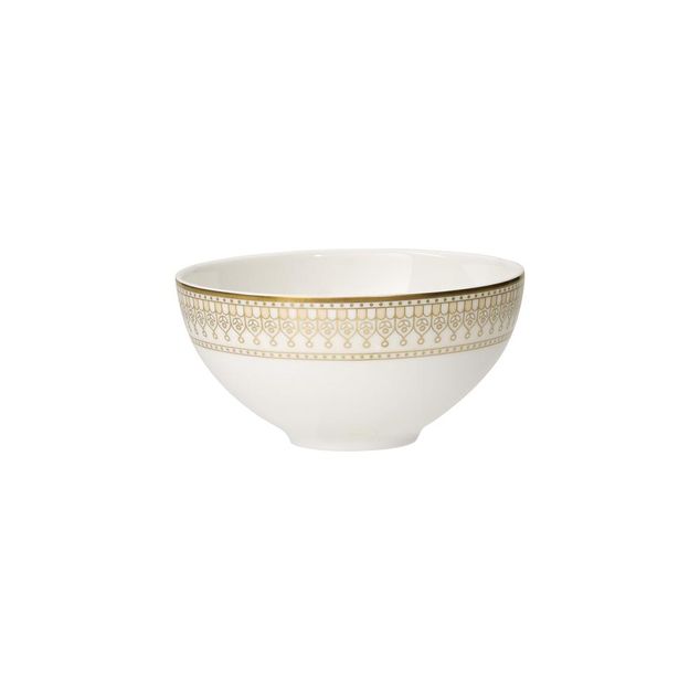 Samarkand Individual bowl 15 cl 11 cm 150g