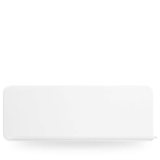 Alchemy Rect Signature Tile 37.6 X 14Cm