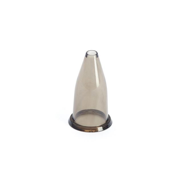 Tritan Nozzle Round U6 ?8Mm