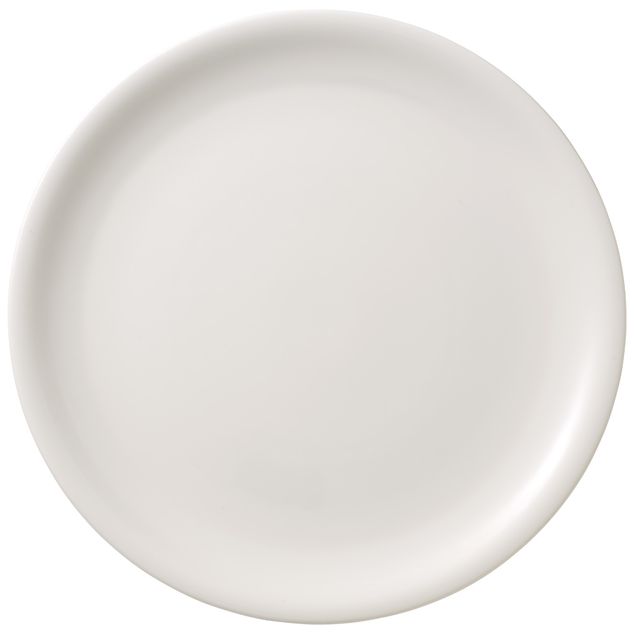 Dune Pizza plate 340mm