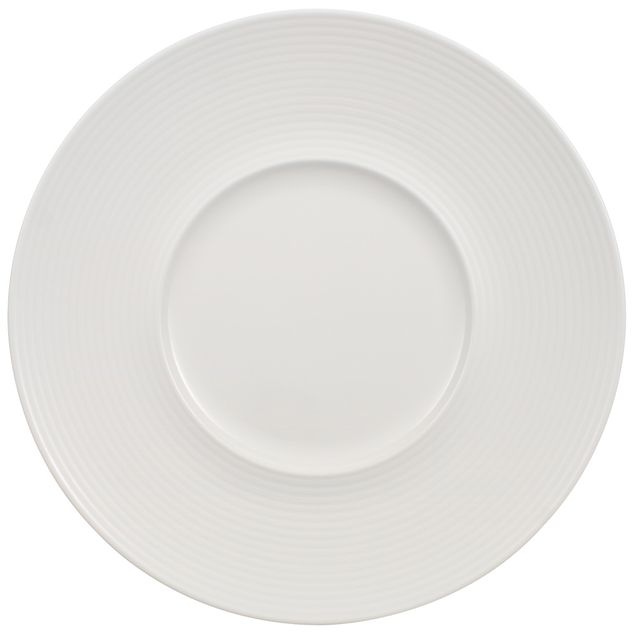 Perimeter Flat plate / 145mm / 796g
