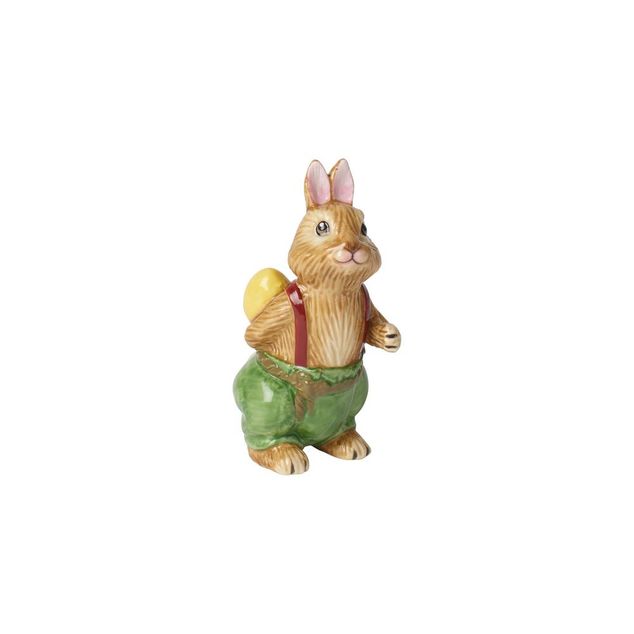 Bunny Tales Paul 50g