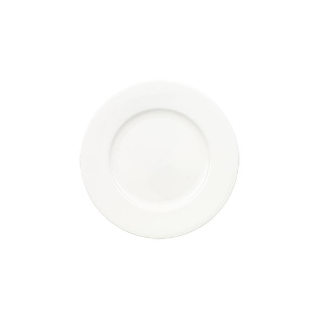 Anmut Bread & butter plate 16,4 cm 185g