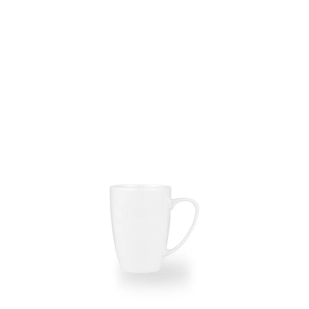 Alchemy Mug H: 10.5Cm