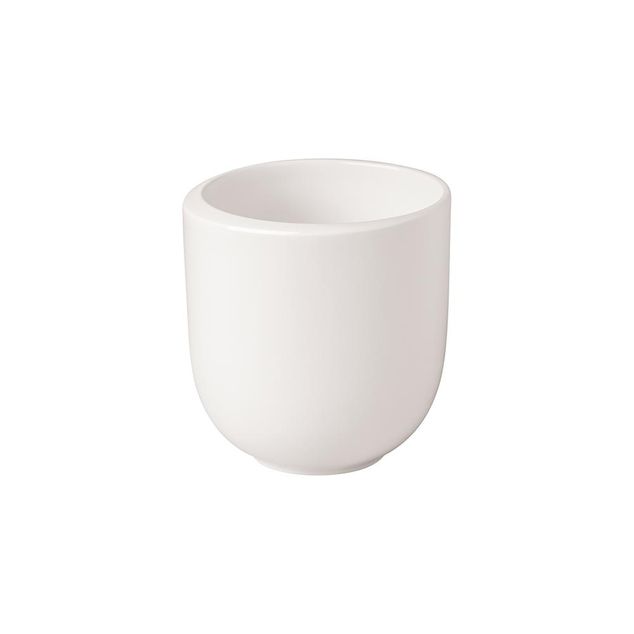 NewMoon Mug?without handle 90x90x95mm 0,39L