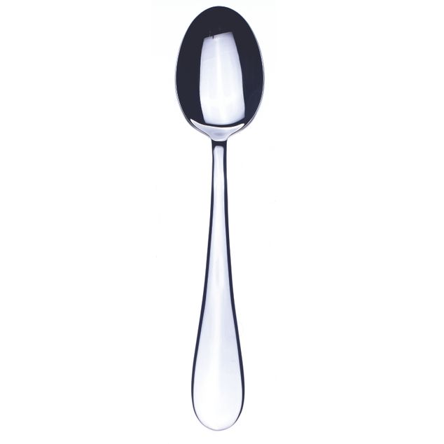 NATURA Serveringsskje L:25cm 0,11kg