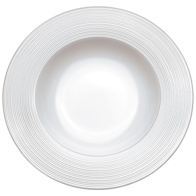 Stella Vogue Deep plate 290x290x35mm 0,5L