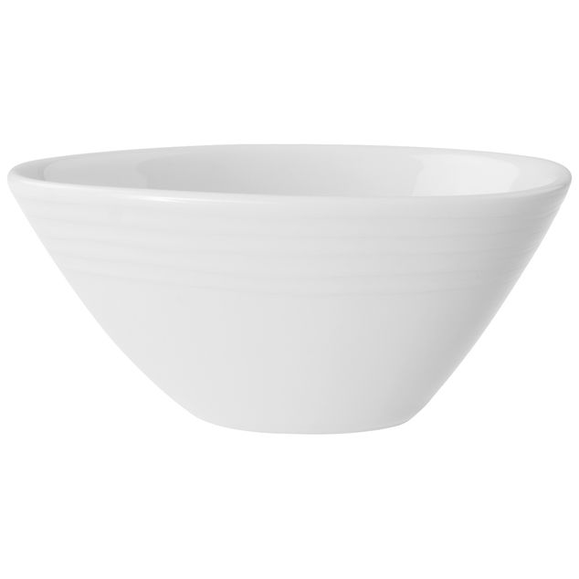 Sedona Individual bowl 100x75mm 0,1L