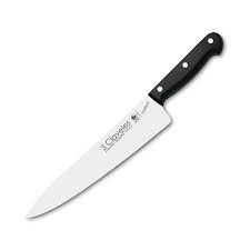 Kokkekniv, 30cm
