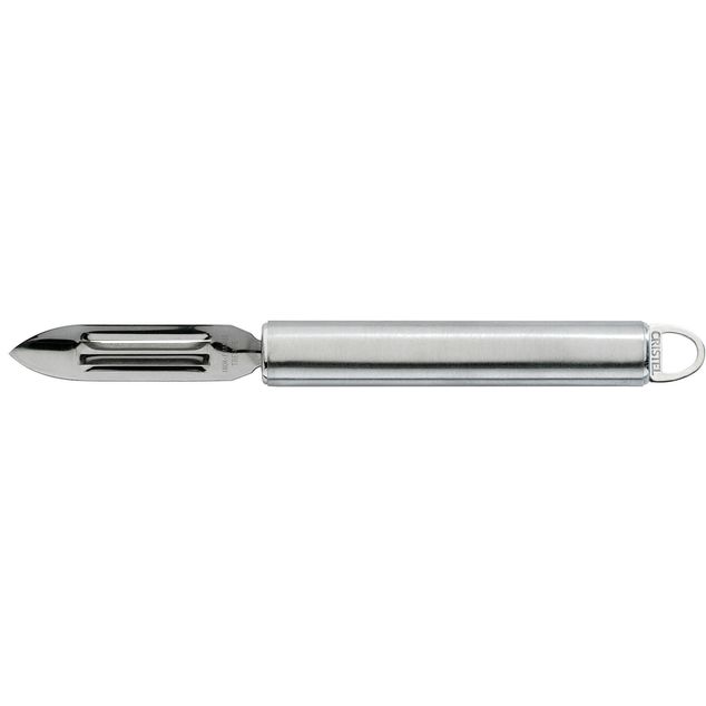 Poc - Peeler