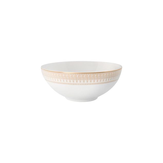 Samarkand Individual bowl 40 cl 15,3 cm 215g