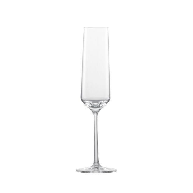 Belfesta (7) Sekt / Sprudlande Vin 209Ml