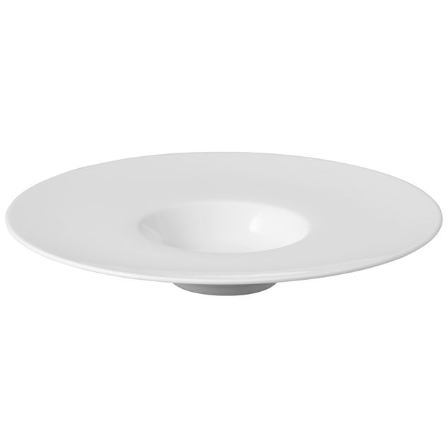 Stella Cosmo Deep plate 250x250x45mm 0,12L