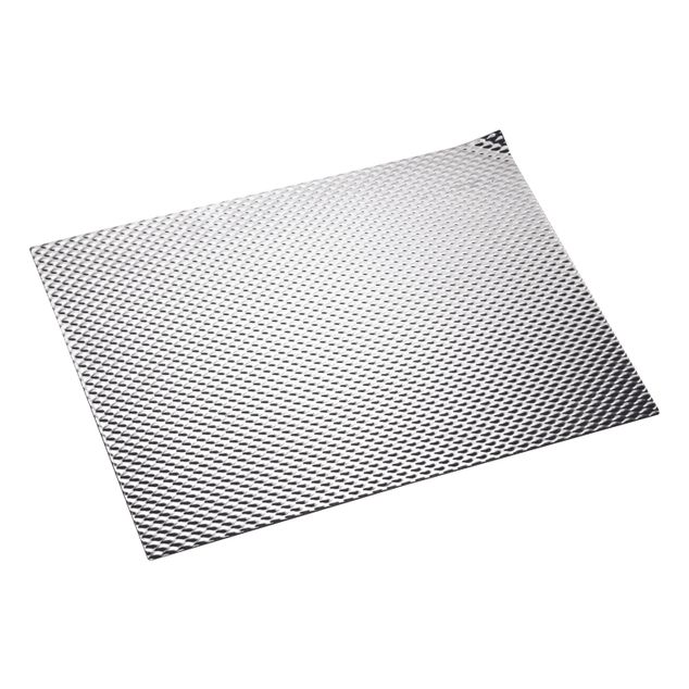 Place Mat 41X31 cm