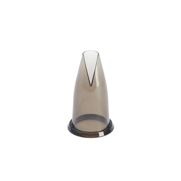 Tritan Saint Honore Nozzle - 11Mm