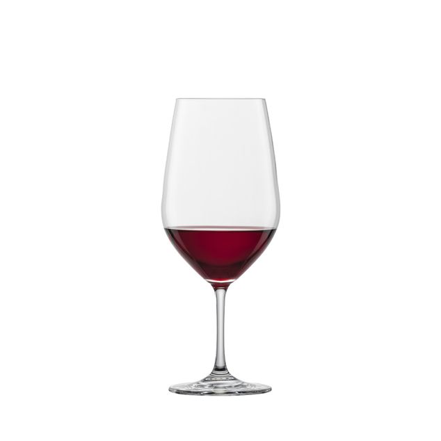 Vina (130) Bordeauxpokal 640Ml