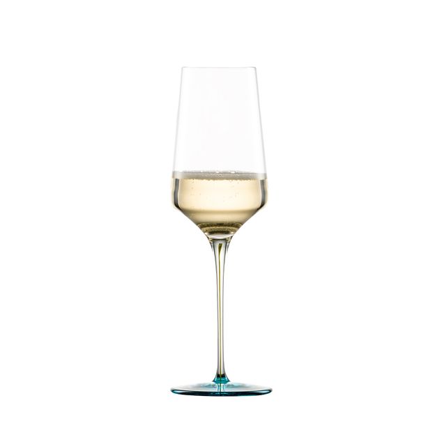 Ink (77) Smaragdgrün Sekt / Sprudlande Vin 400Ml