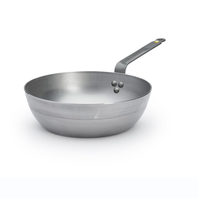 Country Pan "Mineral B Element" Ø28 Cm