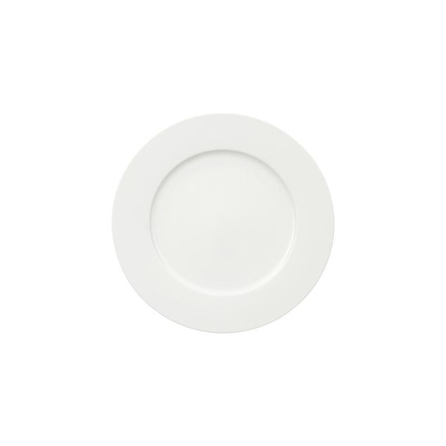 Royal Buffet plate 30,9 cm 850g