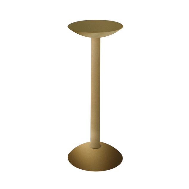 ATMOSFERA Oro Vinkjøler
