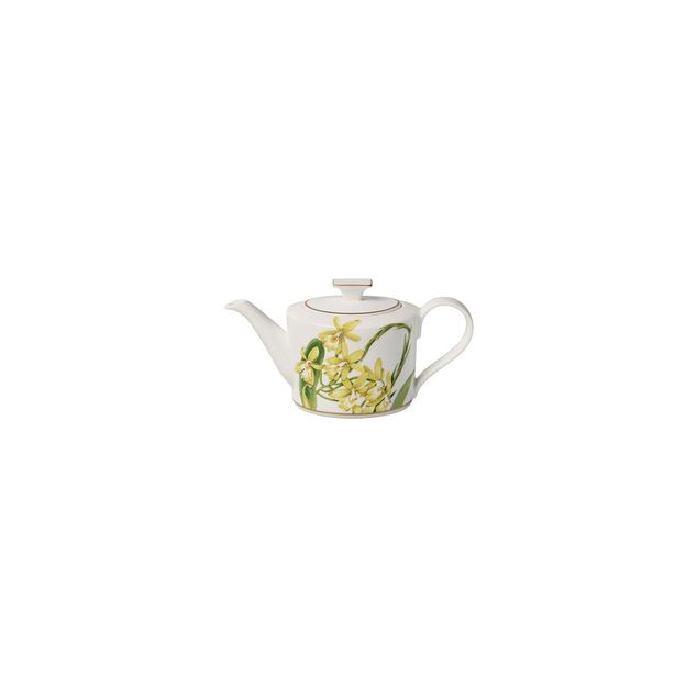 Amazonia Gifts Teapot small 38 cl 414g