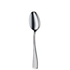 Dessert spoon SOLID