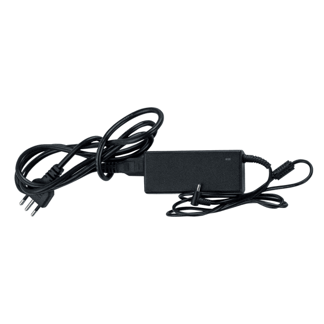 Lader Til Pencil 48W