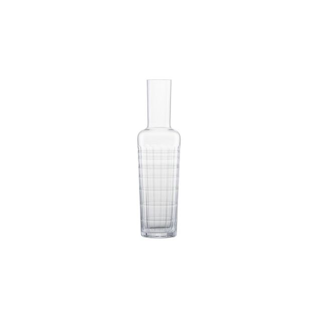 Bar Premium No.1 Vann Carafe 750Ml