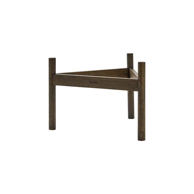 ACCESSORIES NIVO Riser - Ø23cm - H:160cm