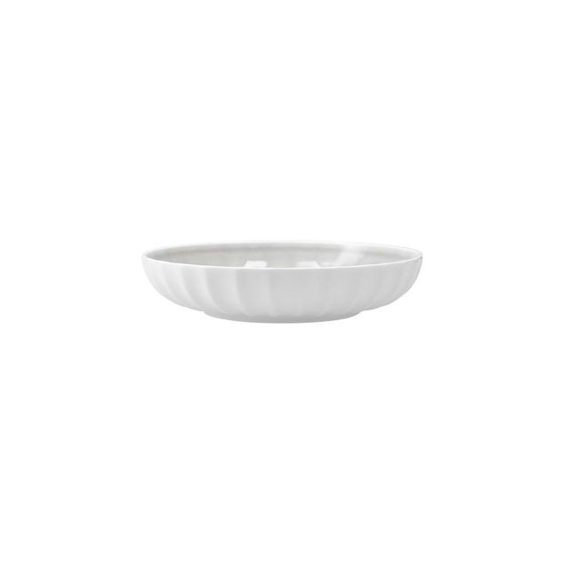 BLYSS GRAY Bowl 22cm (0,7l) (4)