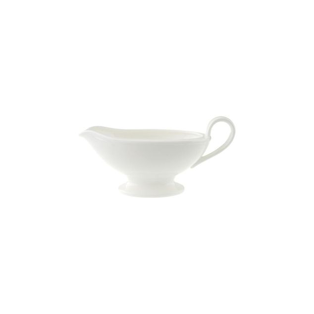 Royal Sauceboat without saucer 27 cl 325g