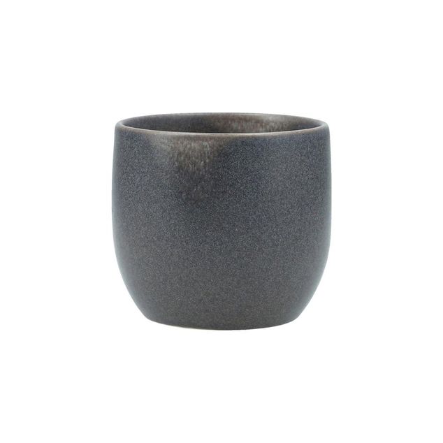 ICELAND DARK Mug w/o handle 0,26l (4)