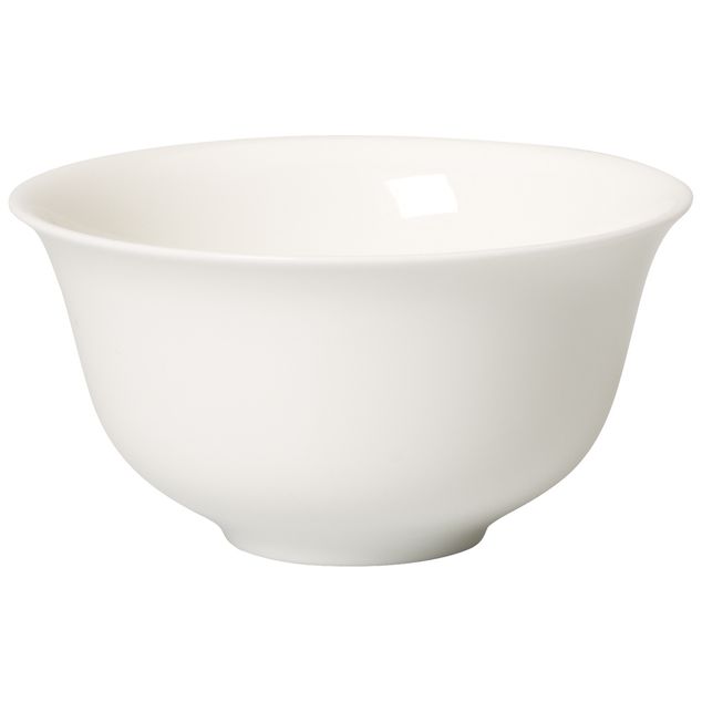 Stella Hotel Individual bowl 110mm 0,26L
