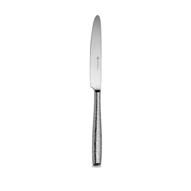 Raku Table Kniv 23.3Cm