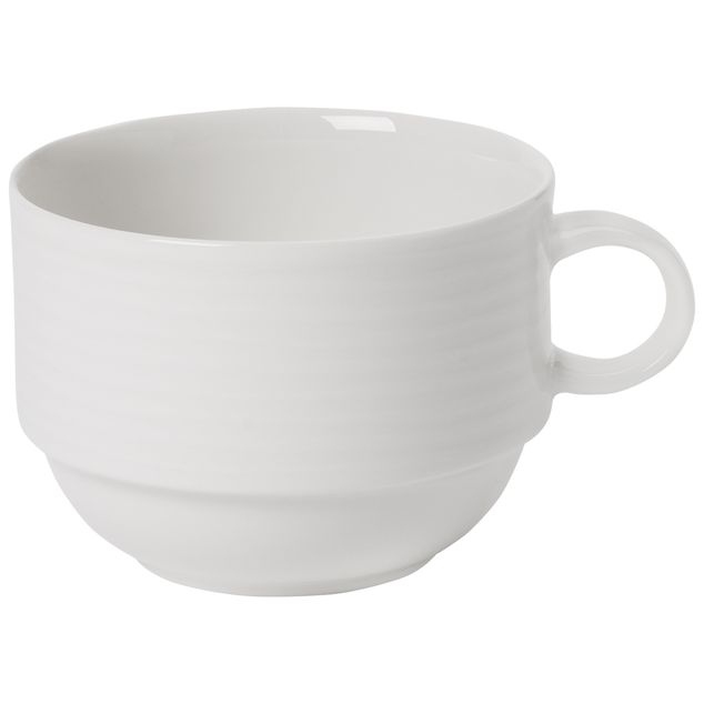 Sedona Function Cup N.2 stackable mm 0,22L