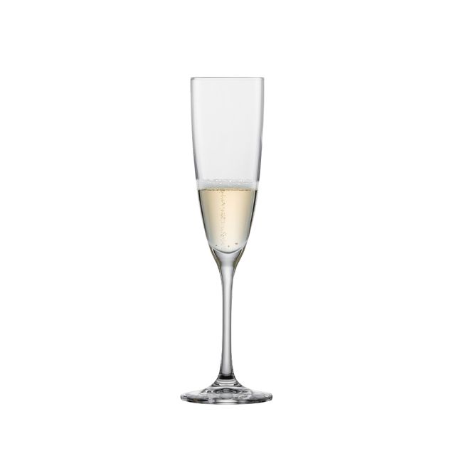 Classico (7) Sekt / Champagne 210Ml